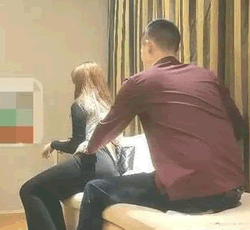 广州大圈高端工作室品茶海选规则详解